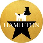 Hamilton - @hamilton_of_london - Instagram