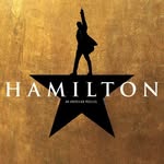 Hamilton London Fan - @hamiltonlondonfan - Instagram