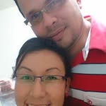 Hamilton Londoño Moreno - @hamilton_lon - Instagram