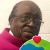 Lon Hamilton - Facebook