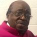Lon Hamilton - Facebook