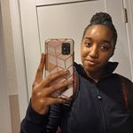 London Hamilton - @london.hamilton2025 - Instagram