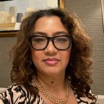 Lonnée Hamilton - @lonneehamilton - Instagram