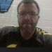 Lonnie Devine Hamilton Jr. - Facebook