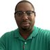 Lonnie Hamilton - Facebook
