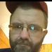 Lonnie Hamilton Jr. - Facebook