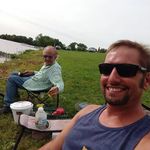 Lonnie Lee Hamilton - @chopperlon - Instagram
