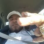 Ta'lon Hamilton - @talon.hamilton - Instagram