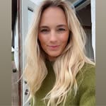 Dicte Hansen - @lone_dicte_hansen - Instagram