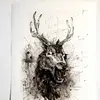 Good hunter - @talon.hansen4 - TikTok