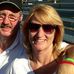 Lon Hansen - Facebook