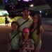 Lon Hansen - Facebook