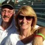 Lon Hansen - @hanslonson - Instagram