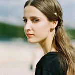 lon hansen - @lon85559 - Instagram