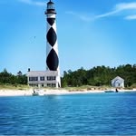 Lon Hansen - @lon.hansen.33 - Instagram