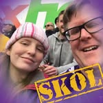 Lon Hansen - @hansenlsr84 - Instagram