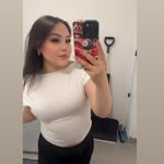 ℒℴ𝓃𝒶 - @hansenlona3 - Instagram
