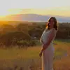 london_hansen - @london_hansen - TikTok