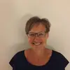 Lone Hansen - @lonehansen1971 - TikTok