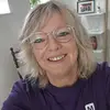 Lone Hansen - @lone.hansen0 - TikTok