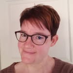 Lone Margrethe Hansen - @lone.m.hansen.5 - Instagram