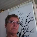 Lonny Hansen - @lonnyhansen - Instagram