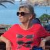 Lony Hansen - Facebook