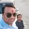 Suresh_D_Honakhande - @lon_hansen - TikTok