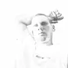 Tate man - @lonniehansen681 - TikTok