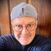 De Lon Harris - Facebook
