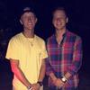 Keylon Harris - @keylonharris - TikTok