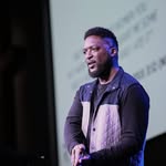 Lon Harris - @lonharrisspeaks - Instagram