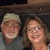 Lon Harris - Facebook