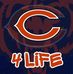 Lon Harris - Facebook