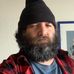 Lon Harris - Facebook