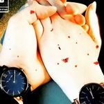 Lon Harris - @lonharris37 - Instagram
