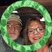 Lon Harris - Facebook