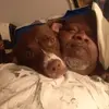 London Harris - @london.harris1 - TikTok