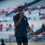 London Harris - @london_harris27 - Instagram