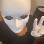 Londyn Harris - @londyn._.harris - Instagram
