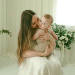 Loni Beth Harris - @lonibharris - Instagram