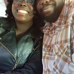 Lonnie harris - @lon_harris36 - Instagram