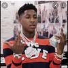 Paylon Harris675 - @paylonharris675 - TikTok