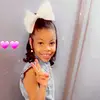 alonahj - @lonjackson - TikTok