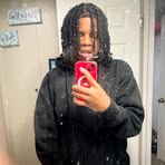 De'lon Jackson - Facebook
