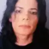 Eric.Lon_Jackson - @eric.lon_jackson - TikTok