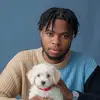 jackson lèon - @jackson.lon - TikTok
