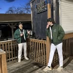 Jackson Long - @jackson.long3 - Instagram