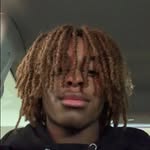 JAYLON 🏀🖕🏾 - @jay.lonjackson - Instagram