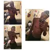 Jaylon Jackson - @jaylonjackson - TikTok